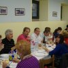 2009 risottata (7)